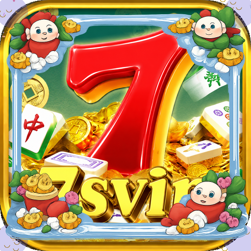 7svip — galeri pratinjau Resmi APK